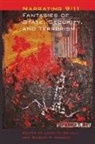 John N. Duvall, John N. (Purdue University) Marzec Duvall, John N. Marzec Duvall, Robert P. Marzec, John N Duvall, John N. Duvall... - Narrating 9/11