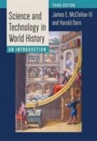 Harold Dorn, Harold (C/o Adam Dorn) Dorn, III McClellan, James E Mcclellan, James E. Mcclellan, James E. Dorn Mcclellan... - Science and Technology in World History