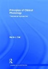 Martin J Ball, Martin J. Ball, Martin J. (Linkoeping University Ball, Martin J. (University of Louisiana At Lafaye Ball, Martin J. (University of Louisiana at Lafayette Ball, Ball Martin J. - Principles of Clinical Phonology