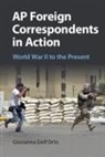 &amp;apos, Dell&amp;apos, Giovanna Dellorto, Giovanna Dell'Orto, Giovanna (University of Minnesota) Dell'Orto, Giovanna Dell''orto... - Ap Foreign Correspondents in Action