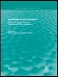 Daniel J. Bower Basta, Daniel J. Basta, Basta Daniel J., Blair T. Bower, Bower Blair T. - Analyzing Natural Systems