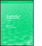 Wayne R. Dynes, Wayne R. Dynes, Dynes Wayne R. - Encyclopedia of Homosexuality