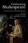 Clara (Universidad De Murcia Calvo, Clara Kahn Calvo, Clara Calvo, Calvo Clara, Coppelia Kahn, Coppélia Kahn - Celebrating Shakespeare