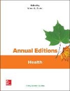 Eileen Daniel, Eileen L. Daniel - Health