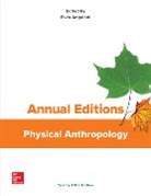 Elvio Angeloni - Physical Anthropology