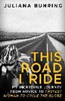 Juliana Buhring, Buhring Juliana - This Road I Ride