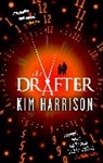 Keri Arthur, Kim Harrison - The Drafter
