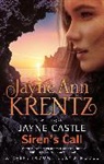 Jayne Castle, Castle Jayne - Siren's Call