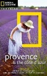 Barbara Noe Kennedy, Barbara Noe, Barbara A. Noe, Barbara/ Sioen Noe, Gerard Sioen, Gerard Sioen... - Provence and the Cote d'Azur