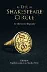 Paul Edmondson, Paul Wells Edmondson, Stanley Wells, Paul Edmondson, Stanley Wells, Wells Stanley - The Shakespeare Circle