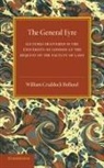 BOL WILLIAM CRADDOC, William Craddock Bolland - General Eyre