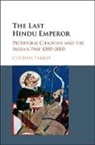 Cynthia Talbot, Cynthia (University of Texas Talbot, Talbot Cynthia - Last Hindu Emperor