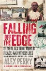 Alex Perry, Perry Alex - Falling off the Edge