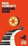 Mark Kermode, Kermode Mark - Mark Kermode's Surround Sound