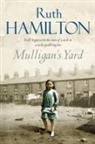 Ruth Hamilton, Hamilton Ruth - Mulligan's Yard