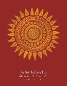John Kinsella, Kinsella John - Drowning in Wheat