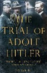 David King, King David - Trial of Adolf Hitler