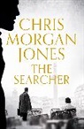 JONES CHRIS MORGAN, Chris Morgan Jones - Searcher