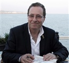 Peter James, James Peter - Love You Dead