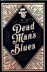 Ray Celestin, Celestin Ray - Dead Man's Blues