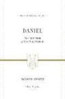 Rodney D Stortz, Rodney D. Stortz, R Kent Hughes, R. Kent Hughes - Daniel