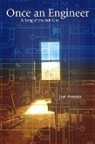 Joe Amato - Once an Engineer