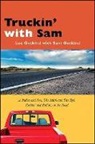 Lee Gutkind, Lee/ Gutkind Gutkind - Truckin' With Sam