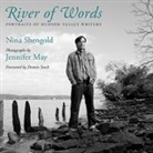 Nina Shengold, Nina/ May Shengold, Jennifer May - River of Words