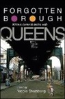 Nicole Steinberg, Nicole (EDT) Steinberg, Nicole Steinberg - Forgotten Borough