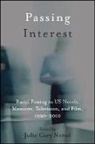 Julie Cary Nerad, Julie Cary (EDT) Nerad, Julie Cary Nerad - Passing Interest