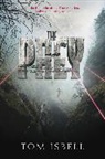 Tom Isbell - The Prey