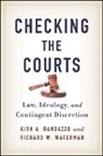 Kirk A Randazzo, Kirk A. Randazzo, Kirk A. Waterman Randazzo, Kirk A./ Waterman Randazzo, Randazzo Kirk A., Richard W Waterman... - Checking the Courts