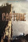 Tom Isbell - The Capture