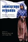Katarzyna Marciniak, Katarzyna (EDT)/ Tyler Marciniak, Katarzyna Tyler Marciniak, Katarzyna Marciniak, Imogen Tyler - Immigrant Protest