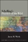 Jason M Wirth, Jason M. Wirth, Wirth Jason M. - Schelling's Practice of the Wild