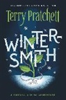 Terence David John Pratchett, Terry Pratchett - Wintersmith