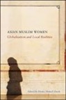 Huma Ahmed-Ghosh, Huma (EDT) Ahmed-ghosh, Huma Ahmed-Ghosh - Asian Muslim Women