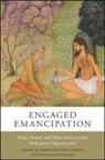 Christopher Key Chapple, Christopher Key (EDT)/ Chakrabarti Chapple, Arindam Chakrabarti, Christopher Key Chapple - Engaged Emancipation