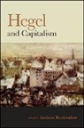 Andrew Buchwalter, Andrew (EDT) Buchwalter, Andrew Buchwalter - Hegel and Capitalism