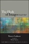 Mauro Carbone, Mauro/ Nijhuis Carbone - The Flesh of Images