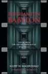 J. Hoberman, Scott M MacDonald, Scott M. Macdonald, Scott M./ Hoberman Macdonald - Binghamton Babylon