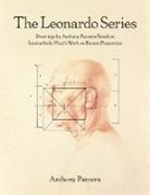 Anthony Panzera, Panzera Anthony - The Leonardo Series