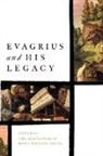 Joel (EDT)/ Young Kalvesmaki, Joel Kalvesmaki, Robin Darling Young - Evagrius and His Legacy