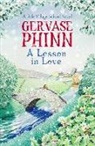 Gervase Phinn, Phinn Gervase - A Lesson in Love