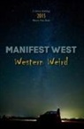 Mark Todd - Manifest West