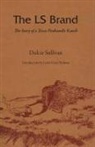 Dulcie Sullivan - The LS Brand