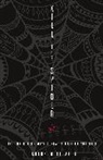 Carlos Whittaker, Carlos Enrique Whittaker - Kill the Spider