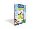 Zondervan, Zondervan Publishing, Macky Pamintuan - Believe Coloring Book