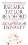 Barbara Taylor Bradford - The Ravenscar Dynasty