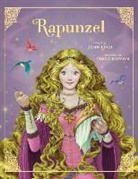 John Cech, John (RTL)/ Sansom Cech, Deanna McFadden, John Cech, Ashley Mims, Fiona Sansom - Rapunzel